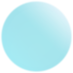 马上咨询，让企业决策更准确、更智能！